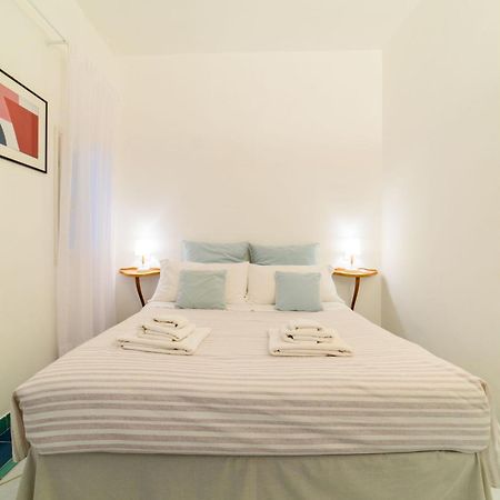 Panoramic Amalfitan Coast Hideaway Villa Vietri Ngoại thất bức ảnh