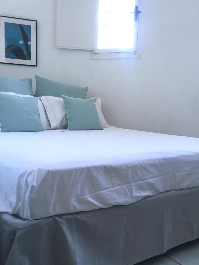 Panoramic Amalfitan Coast Hideaway Villa Vietri Ngoại thất bức ảnh